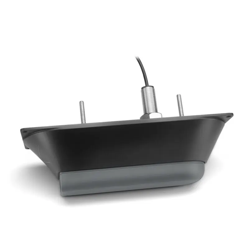 GARMIN GT21-TH