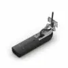 GARMIN GT23M-TM