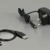 DeLOCK  HDMI Splitter 4K 60Hz 1 in  / 4 out - Image 3