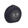 JBL HORIZON 2 Black