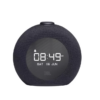 JBL HORIZON 2 Black - Image 2