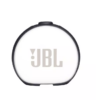 JBL HORIZON 2 Black - Image 6