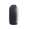 JBL HORIZON 2 Black - Image 5
