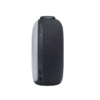 JBL HORIZON 2 Black - Image 4