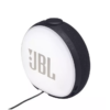 JBL HORIZON 2 Black - Image 3