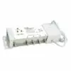 TRIAX IFA 384 Antennu forsterkari 1X4 - Image 2