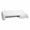 TRIAX IFA 384 Antennu forsterkari 1X4 - Image 4