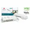 TRIAX IFA 388 Antennu forsterkari 1X8 - Image 2