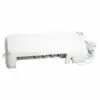 TRIAX IFA 388 Antennu forsterkari 1X8 - Image 4