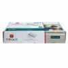 TRIAX IFA 388 Antennu forsterkari 1X8 - Image 3