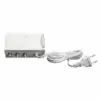 TRIAX IFP 224 Antennu Forsterkari/Streymveiting - Image 5