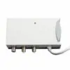 TRIAX IFP 224 Antennu Forsterkari/Streymveiting