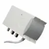 TRIAX IFP 224 Antennu Forsterkari/Streymveiting - Image 4