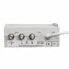 TRIAX IFP 224 Antennu Forsterkari/Streymveiting - Image 3
