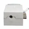 TRIAX IFP 224 Antennu Forsterkari/Streymveiting - Image 2
