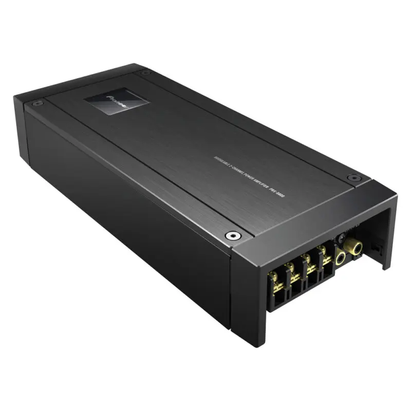 PIONEER PRS-D800