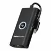 Creative Sound Blaster G3 - USB-C Externt Ljóðkort