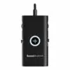 Creative Sound Blaster G3 - USB-C Externt Ljóðkort - Image 2