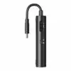 Creative Sound Blaster G3 - USB-C Externt Ljóðkort - Image 5