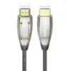 SX Fiber HDMI 4K60Hz-E (40M)