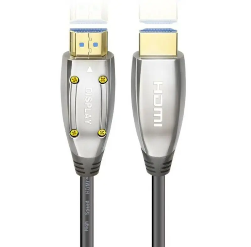 SX Fiber HDMI 4K60Hz-E (40M)