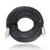 SX Fiber HDMI 4K60Hz-E (40M) - Image 2