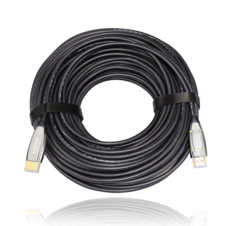 Sx Fiber HDMI 30m02