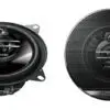 PIONEER TS-G1030F