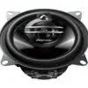 PIONEER TS-G1030F - Image 4