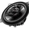 PIONEER TS-G1030F - Image 3