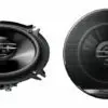 PIONEER TS-G1320F