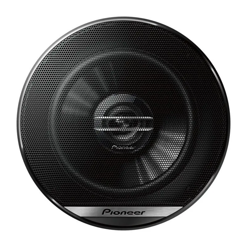 TS-G1320F_2
