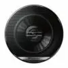 PIONEER TS-G1320F - Image 2
