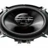PIONEER TS-G1320F - Image 4