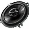 PIONEER TS-G1320F - Image 3