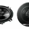 PIONEER TS-G1330F