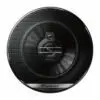 PIONEER TS-G1330F - Image 4
