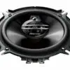 PIONEER TS-G1330F - Image 3