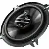 PIONEER TS-G1330F - Image 2