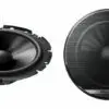PIONEER TS-G170C