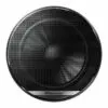 PIONEER TS-G170C - Image 2