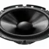PIONEER TS-G170C - Image 7