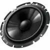 PIONEER TS-G170C - Image 6