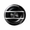 PIONEER TS-G170C - Image 4