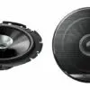 PIONEER TS-G1710F