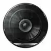 PIONEER TS-G1710F - Image 2
