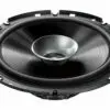 PIONEER TS-G1710F - Image 3