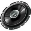 PIONEER TS-G1710F - Image 4