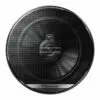 PIONEER TS-G1730F - Image 2