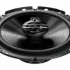 PIONEER TS-G1730F - Image 4
